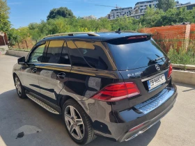 Mercedes-Benz GLE 350 - 33000 € / 64542.39 лв. - 84634389 7 | Car24.bg Mercedes-Benz GLE 350 - 33000 € / 64542.39 лв. - 84634389 7