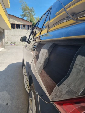 Mercedes-Benz GLE 350 - 33000 € / 64542.39 лв. - 84634389 5 | Car24.bg Mercedes-Benz GLE 350 - 33000 € / 64542.39 лв. - 84634389 5