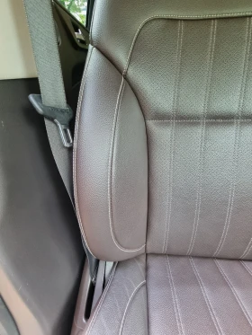 Mercedes-Benz GLE 350 - 33000 € / 64542.39 лв. - 84634389 13 | Car24.bg Mercedes-Benz GLE 350 - 33000 € / 64542.39 лв. - 84634389 13