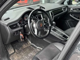 Porsche Macan S | ПОДГРЕВ | СЛЕДЕНЕ НА ЛЕНТИТЕ | CARFAX | | Auto.bg — изображение 5 Porsche Macan S | ПОДГРЕВ | СЛЕДЕНЕ НА ЛЕНТИТЕ | CARFAX | | Auto.bg — изображение 5
