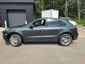 Porsche Macan S | ПОДГРЕВ | СЛЕДЕНЕ НА ЛЕНТИТЕ | CARFAX | | Auto.bg — изображение 2 Porsche Macan S | ПОДГРЕВ | СЛЕДЕНЕ НА ЛЕНТИТЕ | CARFAX | | Auto.bg — изображение 2