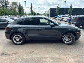 Porsche Macan S | ПОДГРЕВ | СЛЕДЕНЕ НА ЛЕНТИТЕ | CARFAX | | Auto.bg — изображение 3 Porsche Macan S | ПОДГРЕВ | СЛЕДЕНЕ НА ЛЕНТИТЕ | CARFAX | | Auto.bg — изображение 3