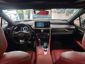 Lexus RX * 350 * FACELIFT * ОБДУХВАНЕ * CARFAX * - 29700 € / 58088.15 лв. - 37308639 6 | Car24.bg Lexus RX * 350 * FACELIFT * ОБДУХВАНЕ * CARFAX * - 29700 € / 58088.15 лв. - 37308639 6