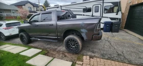 Dodge RAM 1500 * ФИКСИРАНА ЦЕНА С ВСИЧКИ ТАКСИ ДО БЪЛГАРИЯ | Auto.bg — изображение 2 Dodge RAM 1500 * ФИКСИРАНА ЦЕНА С ВСИЧКИ ТАКСИ ДО БЪЛГАРИЯ | Auto.bg — изображение 2