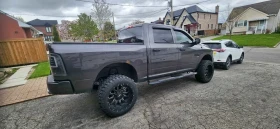 Dodge RAM 1500 * ФИКСИРАНА ЦЕНА С ВСИЧКИ ТАКСИ ДО БЪЛГАРИЯ | Auto.bg — изображение 3 Dodge RAM 1500 * ФИКСИРАНА ЦЕНА С ВСИЧКИ ТАКСИ ДО БЪЛГАРИЯ | Auto.bg — изображение 3