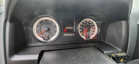 Dodge RAM 1500 * ФИКСИРАНА ЦЕНА С ВСИЧКИ ТАКСИ ДО БЪЛГАРИЯ | Auto.bg — изображение 5 Dodge RAM 1500 * ФИКСИРАНА ЦЕНА С ВСИЧКИ ТАКСИ ДО БЪЛГАРИЯ | Auto.bg — изображение 5