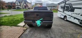 Dodge RAM 1500 * ФИКСИРАНА ЦЕНА С ВСИЧКИ ТАКСИ ДО БЪЛГАРИЯ | Auto.bg — изображение 4 Dodge RAM 1500 * ФИКСИРАНА ЦЕНА С ВСИЧКИ ТАКСИ ДО БЪЛГАРИЯ | Auto.bg — изображение 4