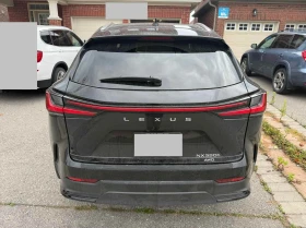 Lexus NX 350h | CARFAX | АВТОФИНАНСИРАНЕ | Auto.bg — изображение 5 Lexus NX 350h | CARFAX | АВТОФИНАНСИРАНЕ | Auto.bg — изображение 5