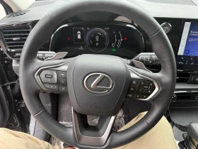 Lexus NX 350h | CARFAX | АВТОФИНАНСИРАНЕ | Auto.bg — изображение 8 Lexus NX 350h | CARFAX | АВТОФИНАНСИРАНЕ | Auto.bg — изображение 8
