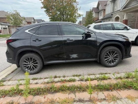 Lexus NX 350h | CARFAX | АВТОФИНАНСИРАНЕ | Auto.bg — изображение 4 Lexus NX 350h | CARFAX | АВТОФИНАНСИРАНЕ | Auto.bg — изображение 4