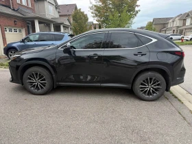 Lexus NX 350h | CARFAX | АВТОФИНАНСИРАНЕ | Auto.bg — изображение 3 Lexus NX 350h | CARFAX | АВТОФИНАНСИРАНЕ | Auto.bg — изображение 3