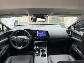Lexus NX 350h | CARFAX | АВТОФИНАНСИРАНЕ | Auto.bg — изображение 9 Lexus NX 350h | CARFAX | АВТОФИНАНСИРАНЕ | Auto.bg — изображение 9