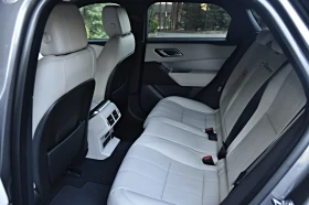 Land Rover Range Rover Velar R240 R-DYNAMIC | Auto.bg — изображение 9 Land Rover Range Rover Velar R240 R-DYNAMIC | Auto.bg — изображение 9