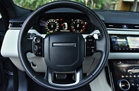 Land Rover Range Rover Velar R240 R-DYNAMIC | Auto.bg — изображение 14 Land Rover Range Rover Velar R240 R-DYNAMIC | Auto.bg — изображение 14