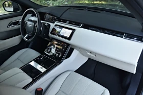 Land Rover Range Rover Velar R240 R-DYNAMIC | Auto.bg — изображение 15 Land Rover Range Rover Velar R240 R-DYNAMIC | Auto.bg — изображение 15