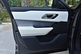 Land Rover Range Rover Velar R240 R-DYNAMIC | Auto.bg — изображение 10 Land Rover Range Rover Velar R240 R-DYNAMIC | Auto.bg — изображение 10