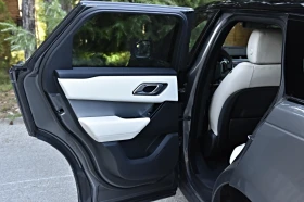 Land Rover Range Rover Velar R240 R-DYNAMIC | Auto.bg — изображение 8 Land Rover Range Rover Velar R240 R-DYNAMIC | Auto.bg — изображение 8