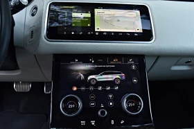 Land Rover Range Rover Velar R240 R-DYNAMIC | Auto.bg — изображение 13 Land Rover Range Rover Velar R240 R-DYNAMIC | Auto.bg — изображение 13