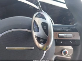 Hyundai Kona 2.0L/ПЪЛНА ИСТОРИЯ/КЛИП НА МОТОРА/CARFAX | Auto.bg — изображение 11 Hyundai Kona 2.0L/ПЪЛНА ИСТОРИЯ/КЛИП НА МОТОРА/CARFAX | Auto.bg — изображение 11