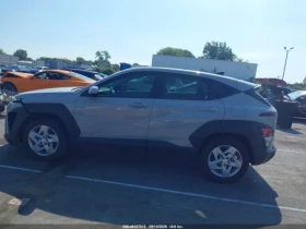 Hyundai Kona 2.0L/ПЪЛНА ИСТОРИЯ/КЛИП НА МОТОРА/CARFAX | Auto.bg — изображение 15 Hyundai Kona 2.0L/ПЪЛНА ИСТОРИЯ/КЛИП НА МОТОРА/CARFAX | Auto.bg — изображение 15