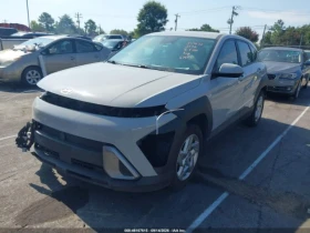Hyundai Kona 2.0L/ПЪЛНА ИСТОРИЯ/КЛИП НА МОТОРА/CARFAX | Auto.bg — изображение 2 Hyundai Kona 2.0L/ПЪЛНА ИСТОРИЯ/КЛИП НА МОТОРА/CARFAX | Auto.bg — изображение 2