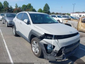 Hyundai Kona 2.0L/ПЪЛНА ИСТОРИЯ/КЛИП НА МОТОРА/CARFAX