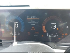 Hyundai Kona 2.0L/ПЪЛНА ИСТОРИЯ/КЛИП НА МОТОРА/CARFAX | Auto.bg — изображение 7 Hyundai Kona 2.0L/ПЪЛНА ИСТОРИЯ/КЛИП НА МОТОРА/CARFAX | Auto.bg — изображение 7