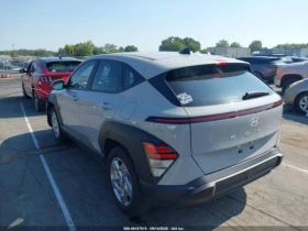 Hyundai Kona 2.0L/ПЪЛНА ИСТОРИЯ/КЛИП НА МОТОРА/CARFAX | Auto.bg — изображение 3 Hyundai Kona 2.0L/ПЪЛНА ИСТОРИЯ/КЛИП НА МОТОРА/CARFAX | Auto.bg — изображение 3