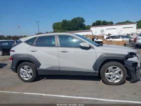 Hyundai Kona 2.0L/ПЪЛНА ИСТОРИЯ/КЛИП НА МОТОРА/CARFAX | Auto.bg — изображение 14 Hyundai Kona 2.0L/ПЪЛНА ИСТОРИЯ/КЛИП НА МОТОРА/CARFAX | Auto.bg — изображение 14