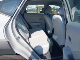 Hyundai Kona 2.0L/ПЪЛНА ИСТОРИЯ/КЛИП НА МОТОРА/CARFAX | Auto.bg — изображение 8 Hyundai Kona 2.0L/ПЪЛНА ИСТОРИЯ/КЛИП НА МОТОРА/CARFAX | Auto.bg — изображение 8