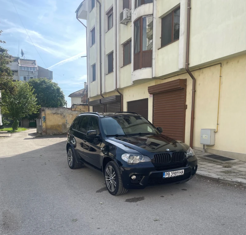 BMW X5 E70 - 10800 € / 21122.96 лв. - 71784755 1 | Car24.bg BMW X5 E70 - 10800 € / 21122.96 лв. - 71784755 1