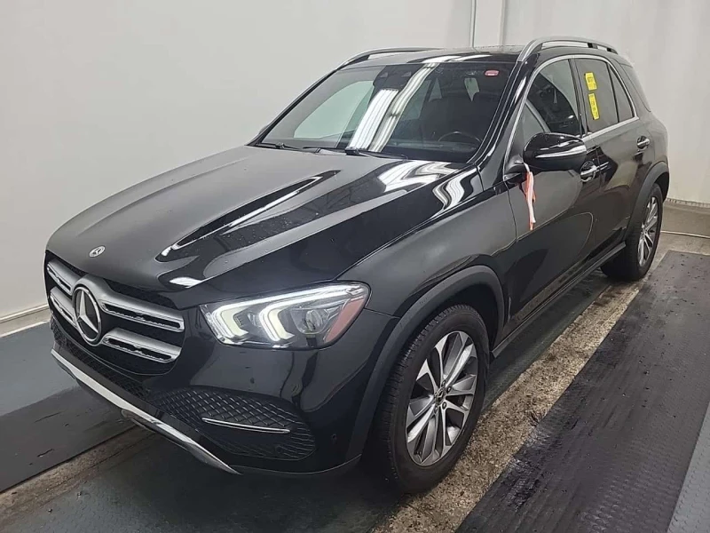 Mercedes-Benz GLE 450 | 360| DISTRONIC| BURMESTER| PANO| ПОДГРЕВИ| CARFX - 39000 € / 76277.37 лв. - 98958936 1 | Car24.bg Mercedes-Benz GLE 450 | 360| DISTRONIC| BURMESTER| PANO| ПОДГРЕВИ| CARFX - 39000 € / 76277.37 лв. - 98958936 1