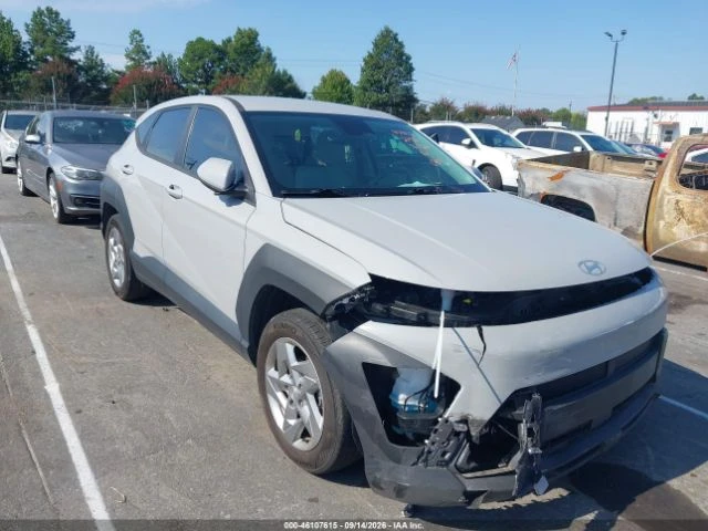 Hyundai Kona 2.0L/ПЪЛНА ИСТОРИЯ/КЛИП НА МОТОРА/CARFAX | Auto.bg — изображение 1 Hyundai Kona 2.0L/ПЪЛНА ИСТОРИЯ/КЛИП НА МОТОРА/CARFAX | Auto.bg — изображение 1