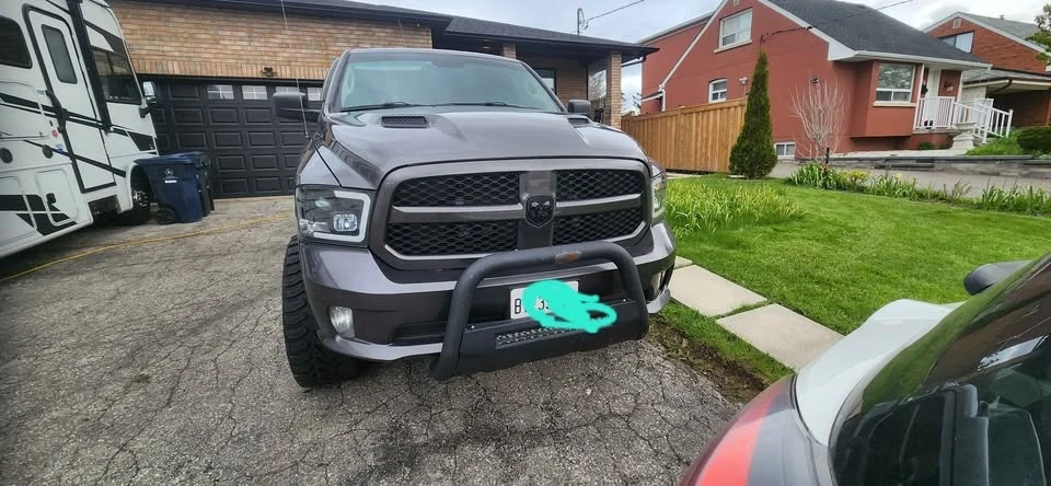 Dodge RAM 1500 * ФИКСИРАНА ЦЕНА С ВСИЧКИ ТАКСИ ДО БЪЛГАРИЯ | Auto.bg — изображение 1 Dodge RAM 1500 * ФИКСИРАНА ЦЕНА С ВСИЧКИ ТАКСИ ДО БЪЛГАРИЯ | Auto.bg — изображение 1