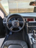 Audi Q7 AUDI Q7 3.0 TDI Нов внос !! ПРОДАДЕНА  - [18] 