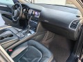 Audi Q7 AUDI Q7 3.0 TDI Нов внос !! ПРОДАДЕНА  - [13] 