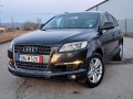 Audi Q7 AUDI Q7 3.0 TDI Нов внос !! ПРОДАДЕНА  - [3] 