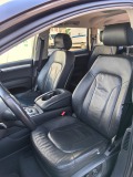 Audi Q7 AUDI Q7 3.0 TDI Нов внос !! ПРОДАДЕНА  - [9] 