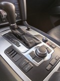 Audi Q7 AUDI Q7 3.0 TDI Нов внос !! ПРОДАДЕНА  - [10] 