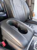 Audi Q7 AUDI Q7 3.0 TDI Нов внос !! ПРОДАДЕНА  - [16] 