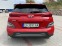 Обява за продажба на Hyundai Kona 64kwh=KRELL=Facelift= ~71 999 лв. - изображение 3