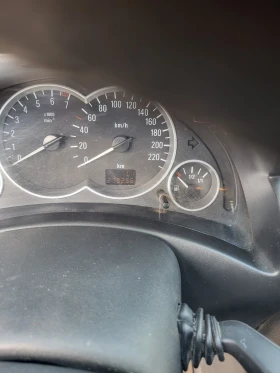 Opel Combo | Mobile.bg — малка снимка 2