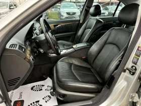 Mercedes-Benz E 270 CDI AVANGARDE AVTOMAT - 6996 лв. / 3577.00 € - 56747078 9 | Car24.bg Mercedes-Benz E 270 CDI AVANGARDE AVTOMAT - 6996 лв. / 3577.00 € - 56747078 9