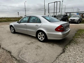 Mercedes-Benz E 270 CDI AVANGARDE AVTOMAT - 6996 лв. / 3577.00 € - 56747078 8 | Car24.bg Mercedes-Benz E 270 CDI AVANGARDE AVTOMAT - 6996 лв. / 3577.00 € - 56747078 8