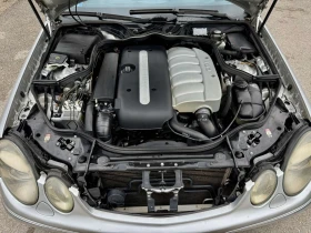 Mercedes-Benz E 270 CDI AVANGARDE AVTOMAT - 6996 лв. / 3577.00 € - 56747078 16 | Car24.bg Mercedes-Benz E 270 CDI AVANGARDE AVTOMAT - 6996 лв. / 3577.00 € - 56747078 16
