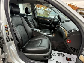 Mercedes-Benz E 270 CDI AVANGARDE AVTOMAT - 6996 лв. / 3577.00 € - 56747078 13 | Car24.bg Mercedes-Benz E 270 CDI AVANGARDE AVTOMAT - 6996 лв. / 3577.00 € - 56747078 13