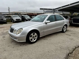 Mercedes-Benz E 270 CDI AVANGARDE AVTOMAT - 6996 лв. / 3577.00 € - 56747078 2 | Car24.bg Mercedes-Benz E 270 CDI AVANGARDE AVTOMAT - 6996 лв. / 3577.00 € - 56747078 2