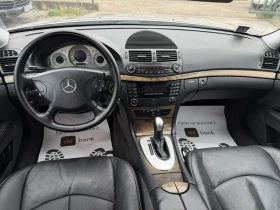 Mercedes-Benz E 270 CDI AVANGARDE AVTOMAT - 6996 лв. / 3577.00 € - 56747078 12 | Car24.bg Mercedes-Benz E 270 CDI AVANGARDE AVTOMAT - 6996 лв. / 3577.00 € - 56747078 12