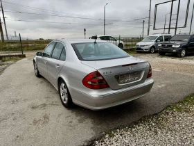 Mercedes-Benz E 270 CDI AVANGARDE AVTOMAT - 6996 лв. / 3577.00 € - 56747078 7 | Car24.bg Mercedes-Benz E 270 CDI AVANGARDE AVTOMAT - 6996 лв. / 3577.00 € - 56747078 7