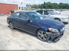 Mercedes-Benz C 300 4MATIC/PANO/BURMESTER/ПОДГРЕВ - 20300 лв. / 10379.23 € - 14400038 2 | Car24.bg Mercedes-Benz C 300 4MATIC/PANO/BURMESTER/ПОДГРЕВ - 20300 лв. / 10379.23 € - 14400038 2